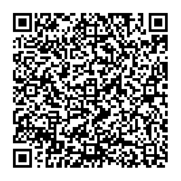 QR Code for Event: POWER HOUR WEBINAR SERIES: STAY TUNED..TOPIC TBA 