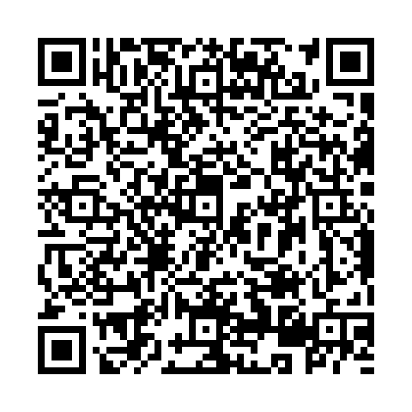 QR Code for Event: TBP Book Club: Mattering