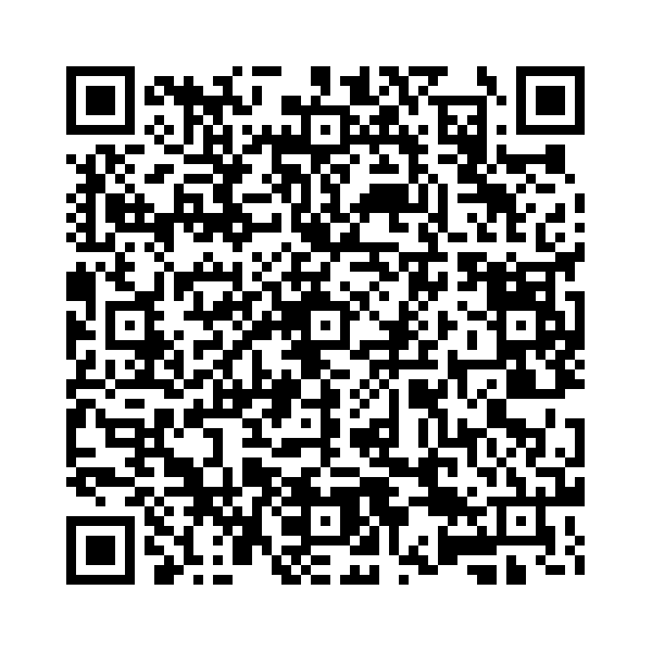 QR Code for Event: The Amazing Generation Book Discussion