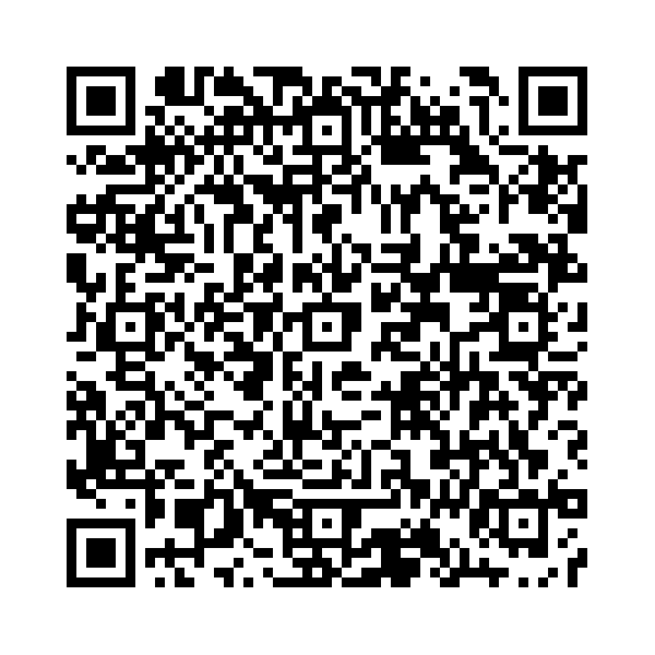QR Code for Event: The Amazing Generation Fair Haven Book Party!