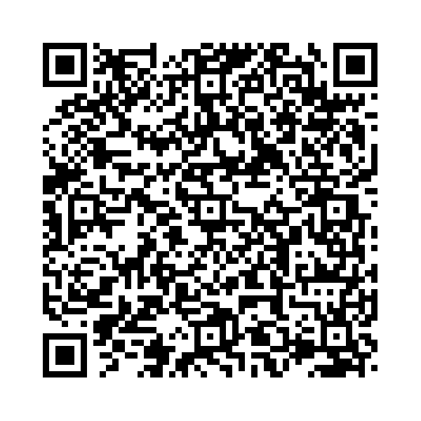 QR Code for Event: The Balance Challenge High School Students in Monmouth County