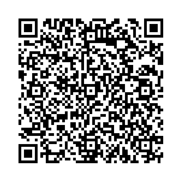 QR Code for Event: Balance in Schools - Part 2 