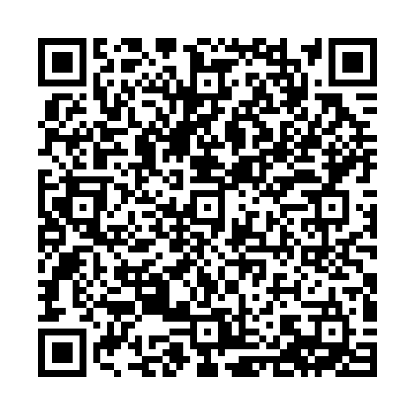 QR Code for Event: THE CHALLENGE