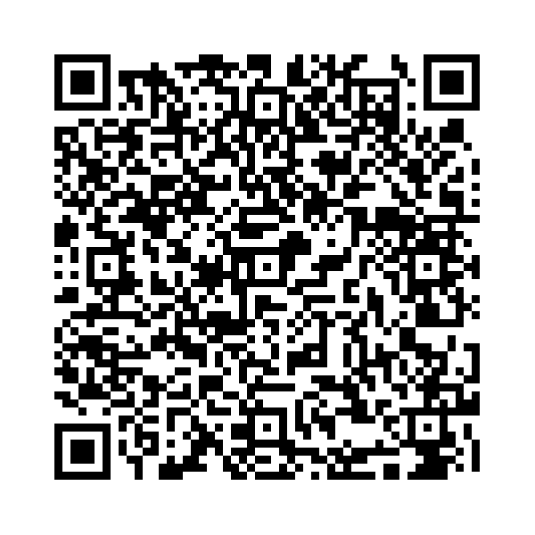 QR Code for Event: Meet & Greet at Lion's Roar Brewery