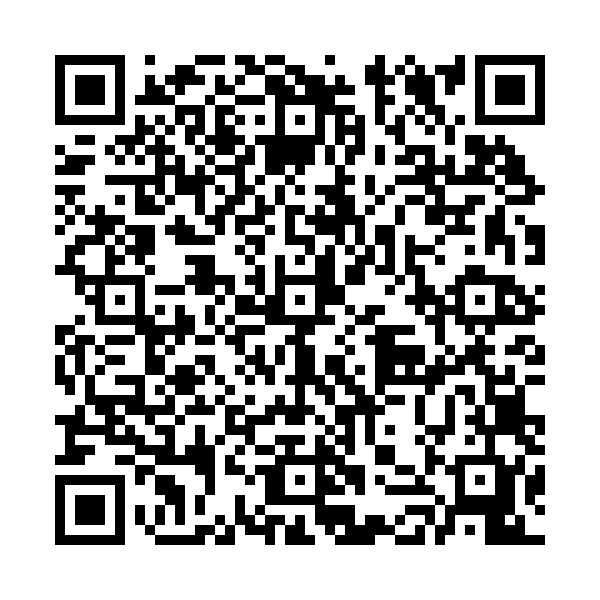 QR Code for Event: Community Kickball Game