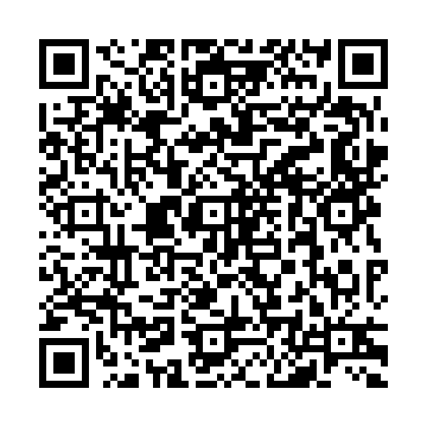 QR Code for Event: Converting Events to Action