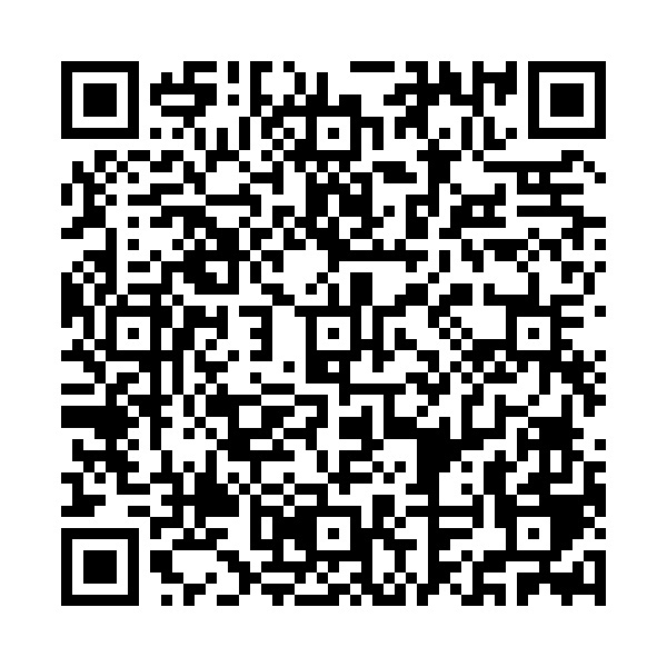 QR Code for Event: Let's Talk Tech: Parenting Discussion