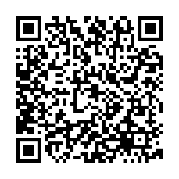 QR Code for Event: EdTech 