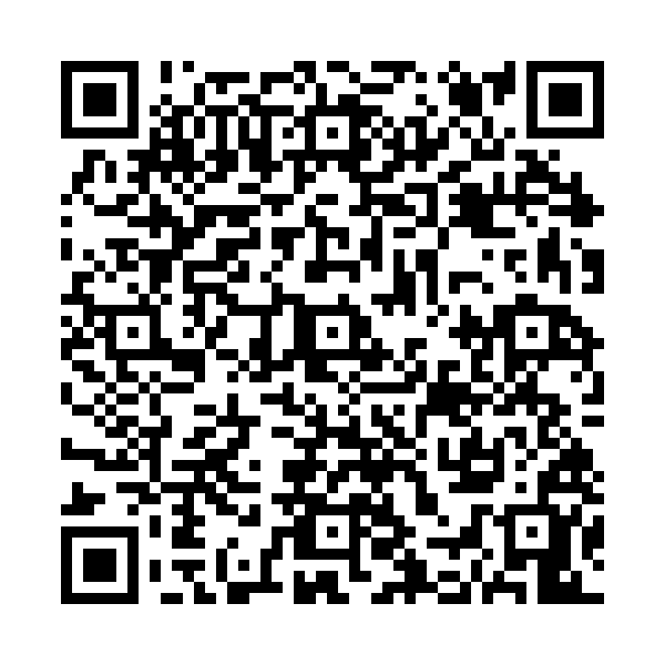 QR Code for Event: Phone Free Schools Policies 