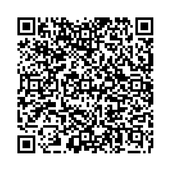 QR Code for Event: Playground Family Meet Up!