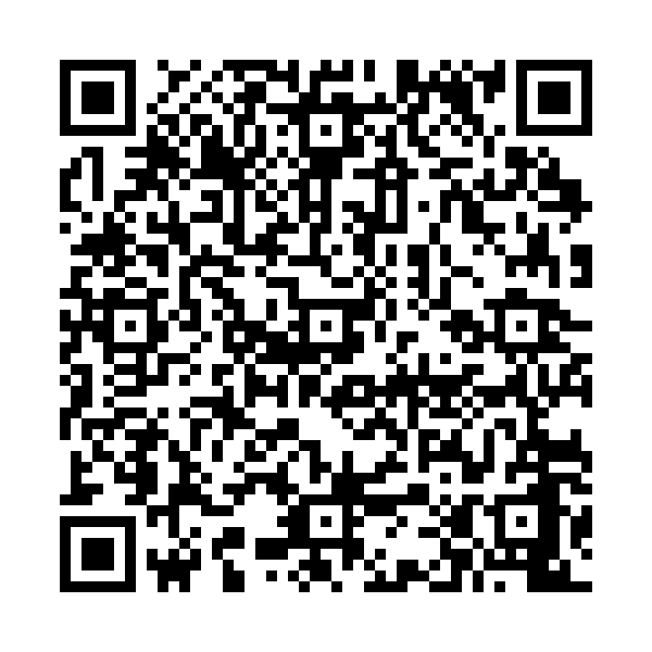 QR Code for Event: VA State Board of Education Meeting