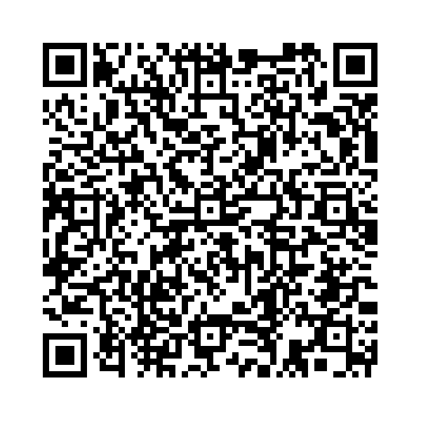 QR Code for Event: Foundation Day