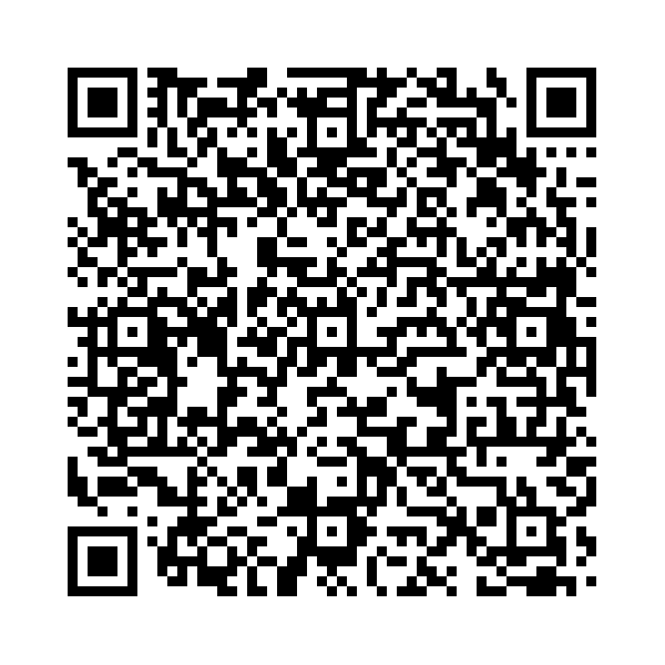 QR Code for Event: [EVENT CURRENTLY ON HOLD] The Amazing Generation Book Talk