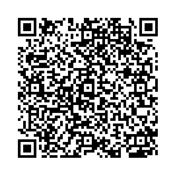 QR Code for Event: VIRTUAL PASD School Board Meeting