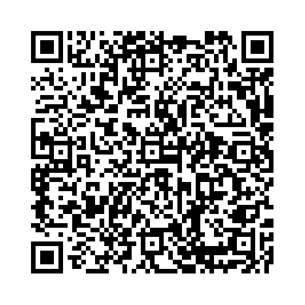 QR Code for Event: A Book Discussion: The Amazing Generation