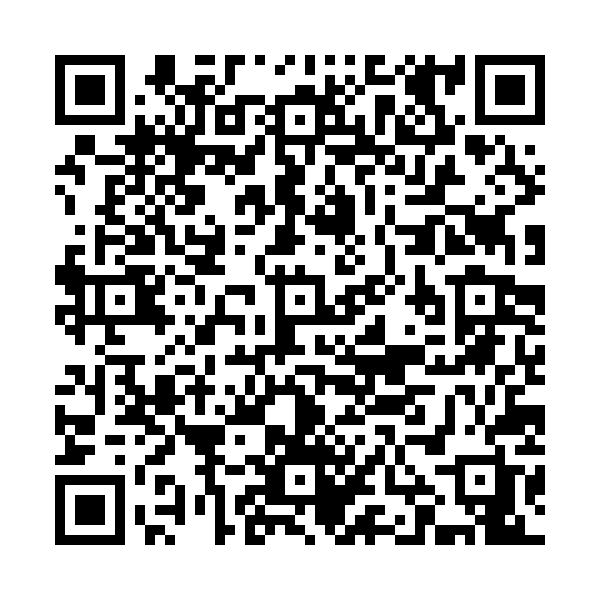 QR Code for Event: Beach Playground Meet-Up