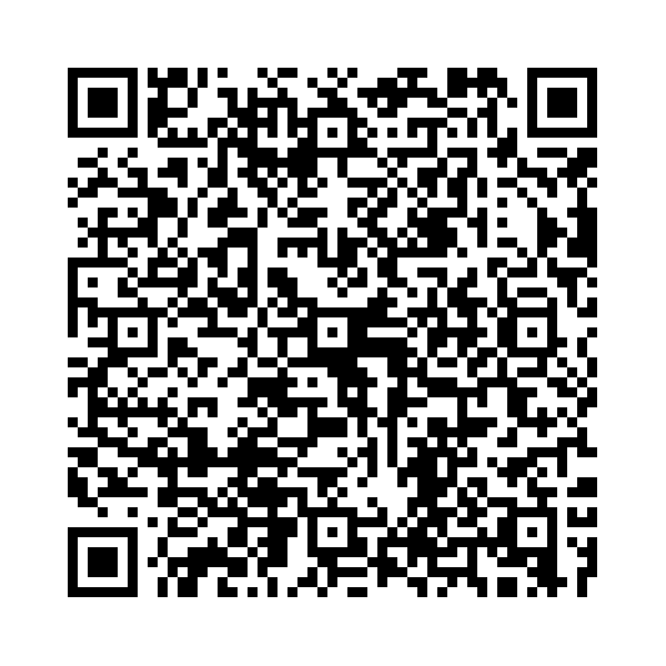 QR Code for Event: Book Club!