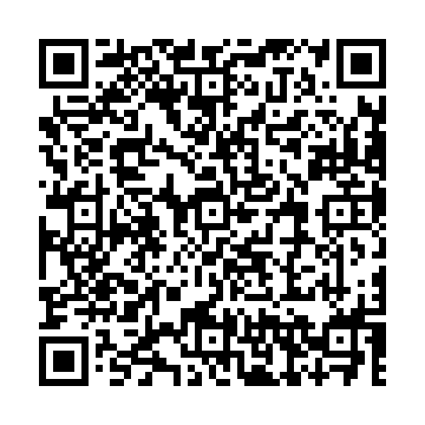 QR Code for Event: July Playground Meet-Up