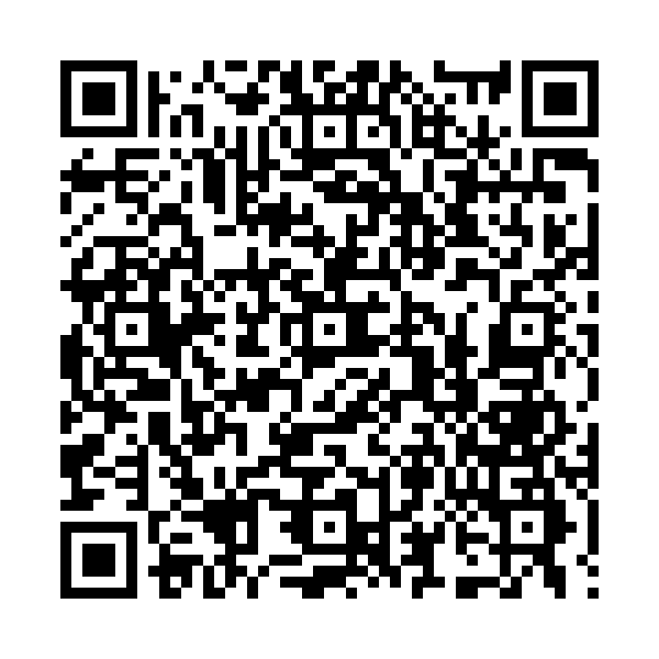 QR Code for Event: Meet Me on Main Ice Cream Meet Up