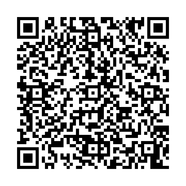 QR Code for Event: Middle School Summer Social