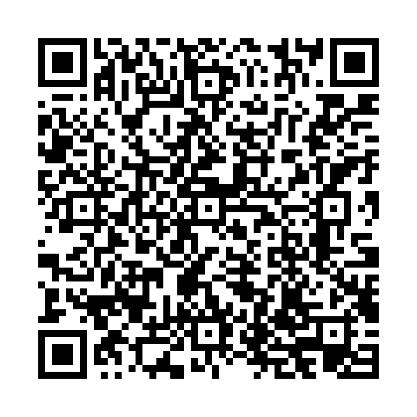 QR Code for Event: Playground Meet-Up