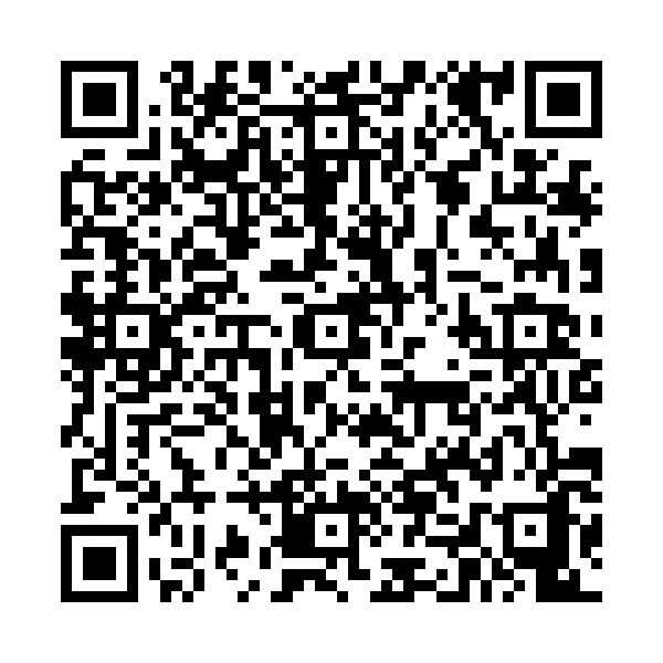 QR Code for Event: Playground Meet-Ups