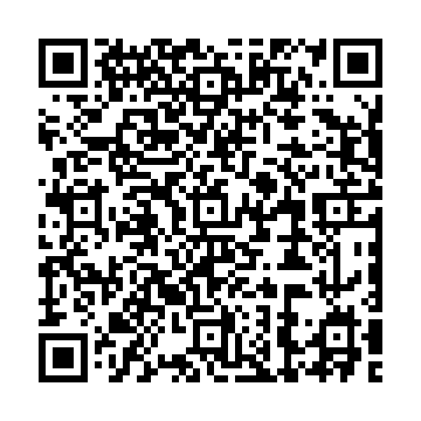 QR Code for Event: Wall Township Balance Conversation