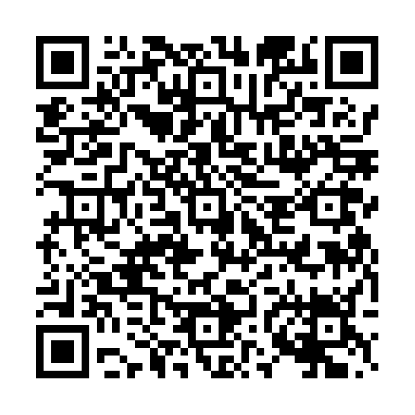 QR Code for Event: Yoga on the Beach