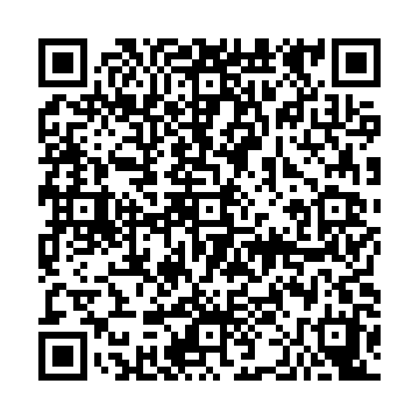 QR Code for Event: Unplug & Play: Field Day Edition at Bacton Hill Park 