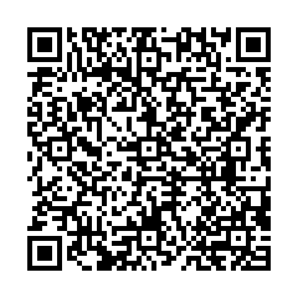 QR Code for Event: Unplug and Play: Field Day Edition 
