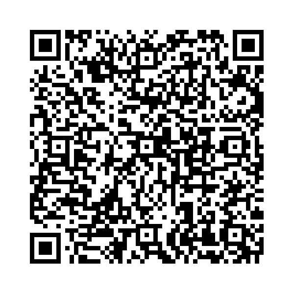 QR Code for Event: Unplug & Play: Highland Orchards Edition 