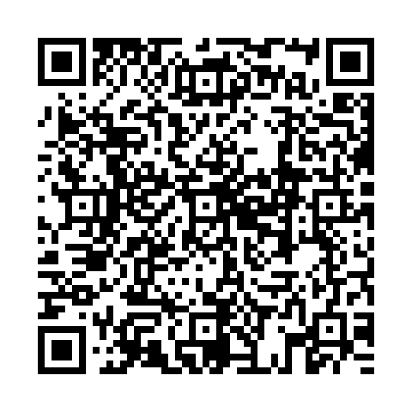 QR Code for Event: WC Unplugged Kick-off Meeting 
