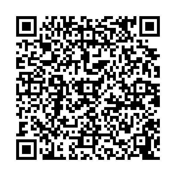 QR Code for Event: TBP: Wethersfield April Meeting
