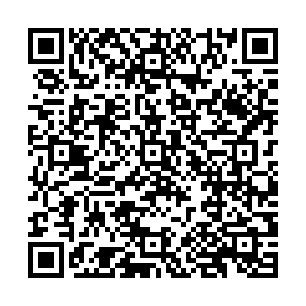 QR Code for Event: TBP: Wethersfield March Meeting 