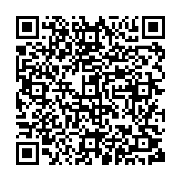 QR Code for Event: TBPW Meeting