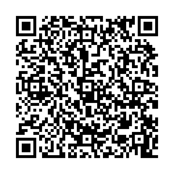 QR Code for Event: Wethersfield Community Cafe 2026
