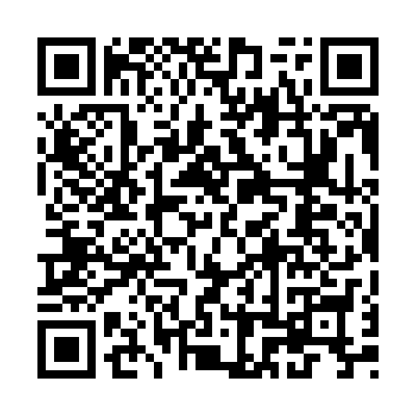 QR Code for Event: Youth Sports Panel