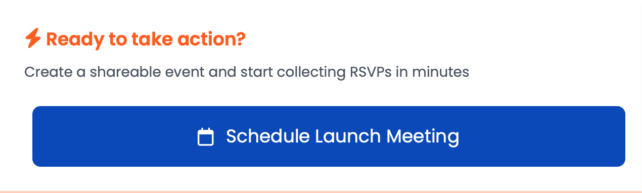 Group Action Guides, powered by Four Norms