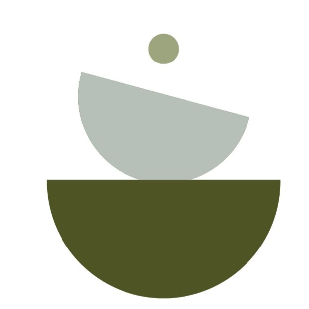 powered by Four Norms